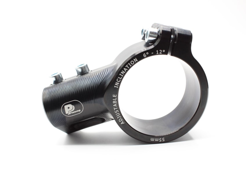 80855AGOL