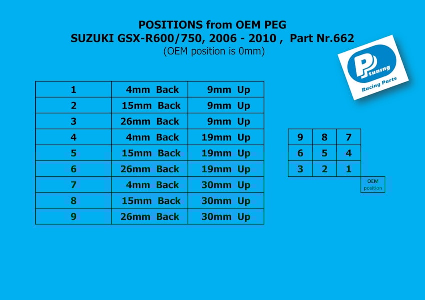 Suzuki GSX-R600_750_2006-10,cod.662