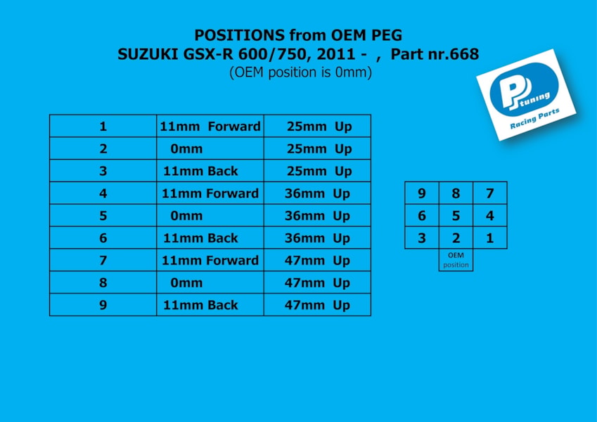 Suzuki GSX-R600_750_2011-,cod.668