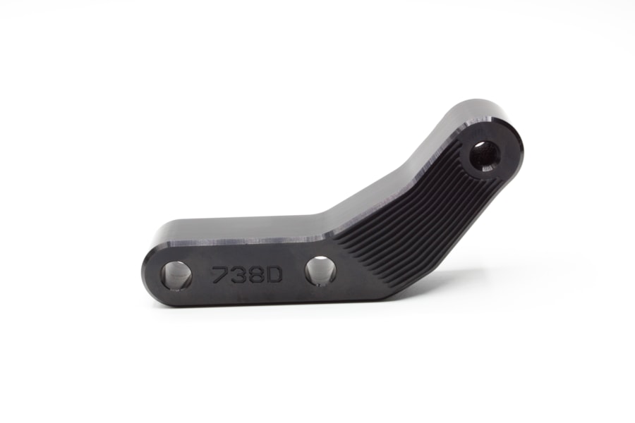 738D