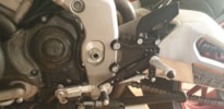 Aprilia_RSV4_2020_rear_set