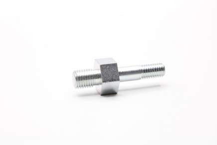 Spacer for shift lever, 9 mm