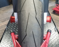 RSV4_axle _sliders