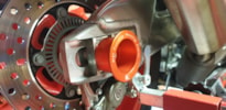 axle_slider_RSV4