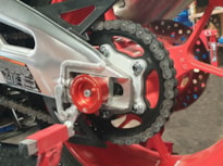 axle_sliders_RSV4