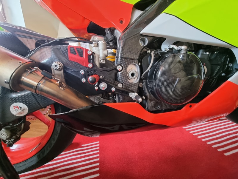 rearset_RSV4_2020