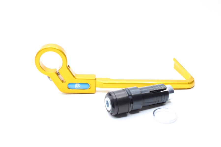 BPAR20G_1