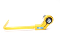 CPAR14G