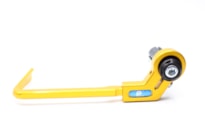 CPAR20G