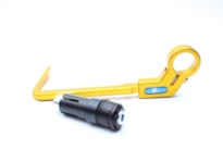 CPAR20G_1