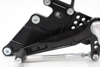 651_plate