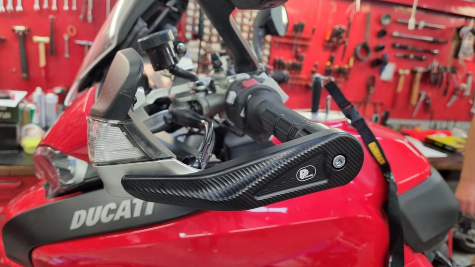 ducati_ochrana_packy