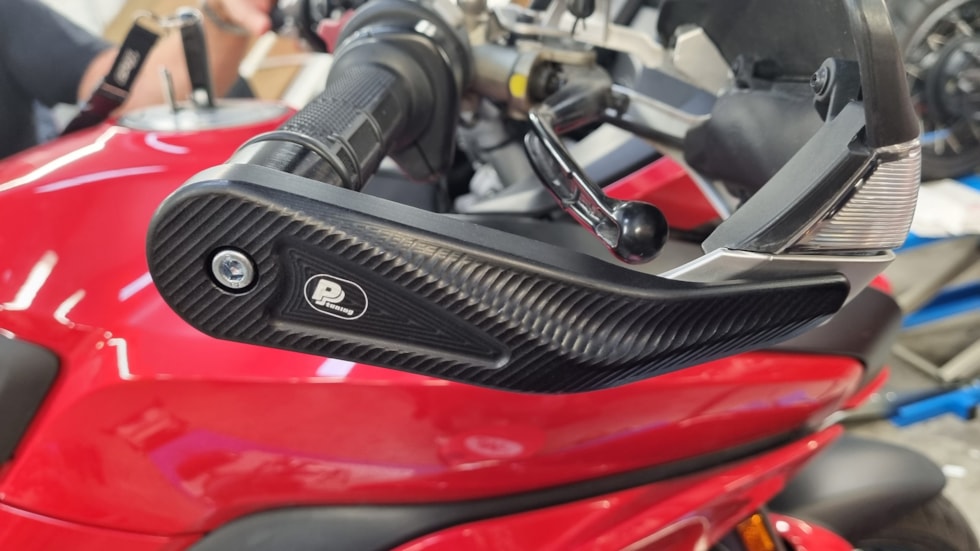ducati_ochrana_packy_1