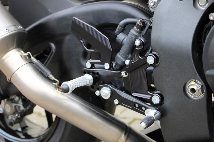 CBR100RR