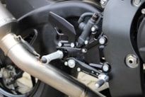CBR100RR
