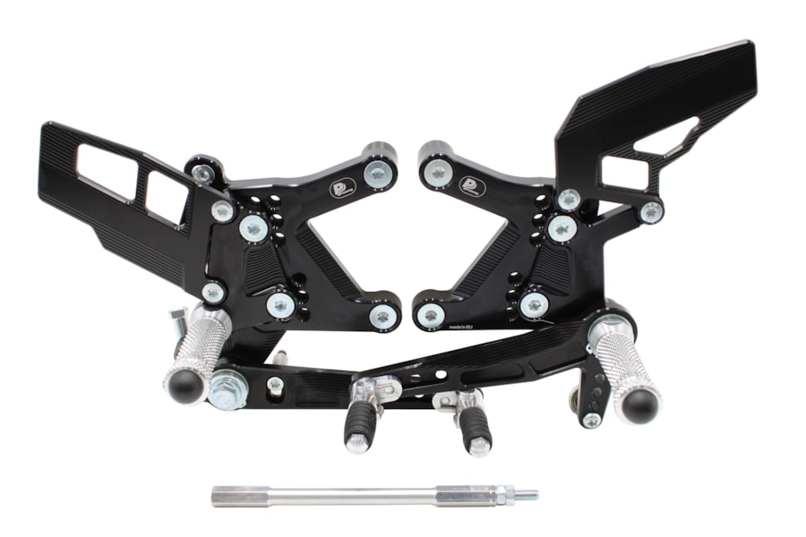 stupacky-kawasaki-z900-2020-