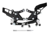 stupacky-kawasaki-z900-2020-