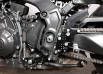 693_moto_1
