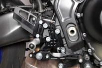 693_moto_3