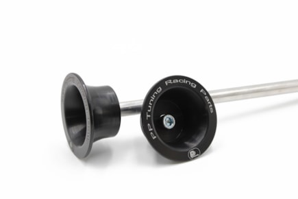 Protektor přední osy Yamaha MT09 (2021-2025)