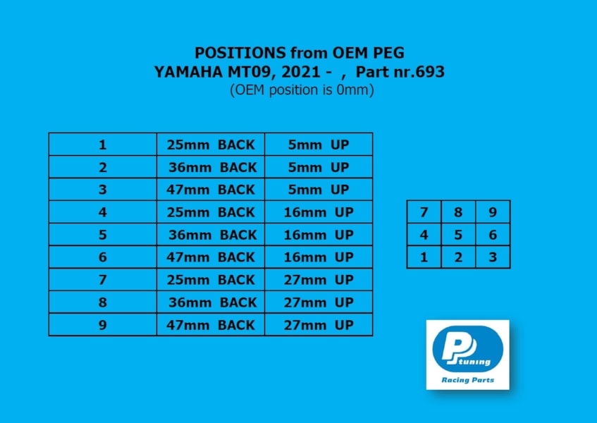 yamaha_MT09