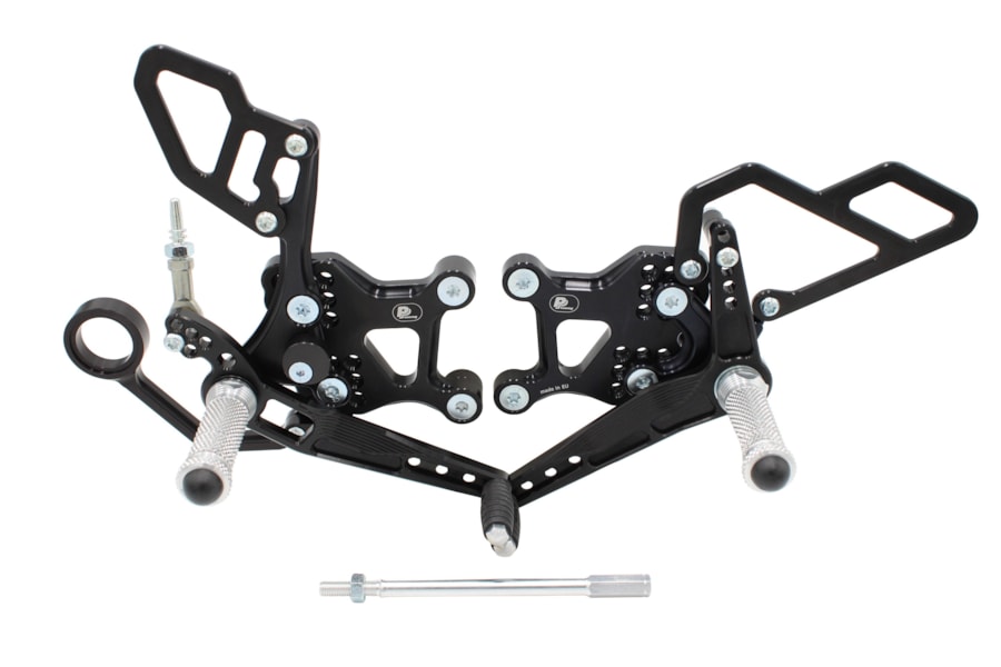 stupacky-bmw-s1000rr-2009-2014
