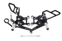 stupacky-bmw-s1000rr-2009-2014