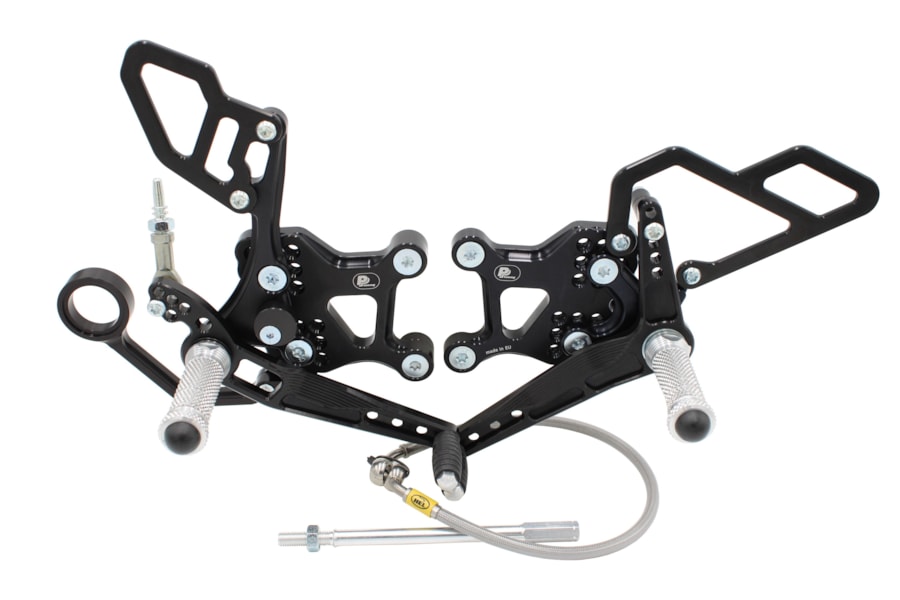 stupacky-bmw-s1000r-2014-2016