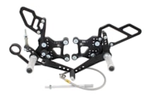 stupacky-bmw-s1000r-2014-2016