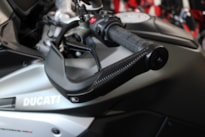 Lever_protectors_Ducati_black