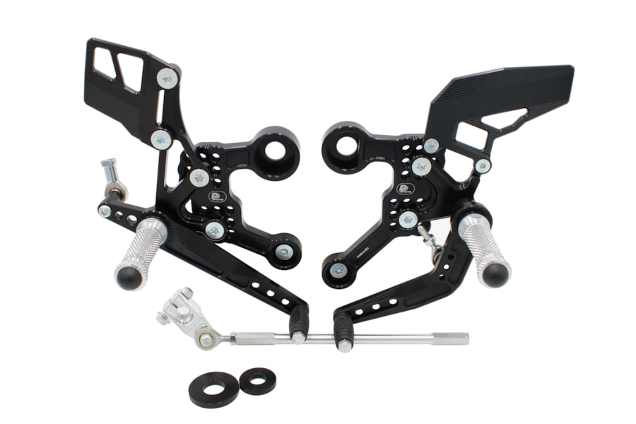 stupacky-yamaha-mt-09-xsr900-2013-2020