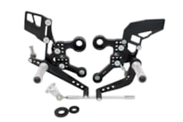 stupacky-yamaha-mt-09-xsr900-2013-2020