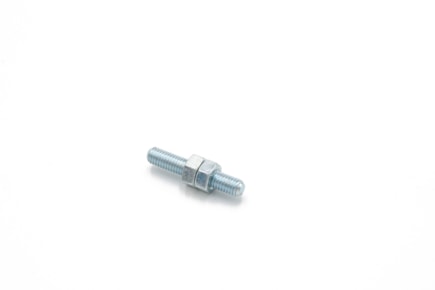 Threaded rod M6L