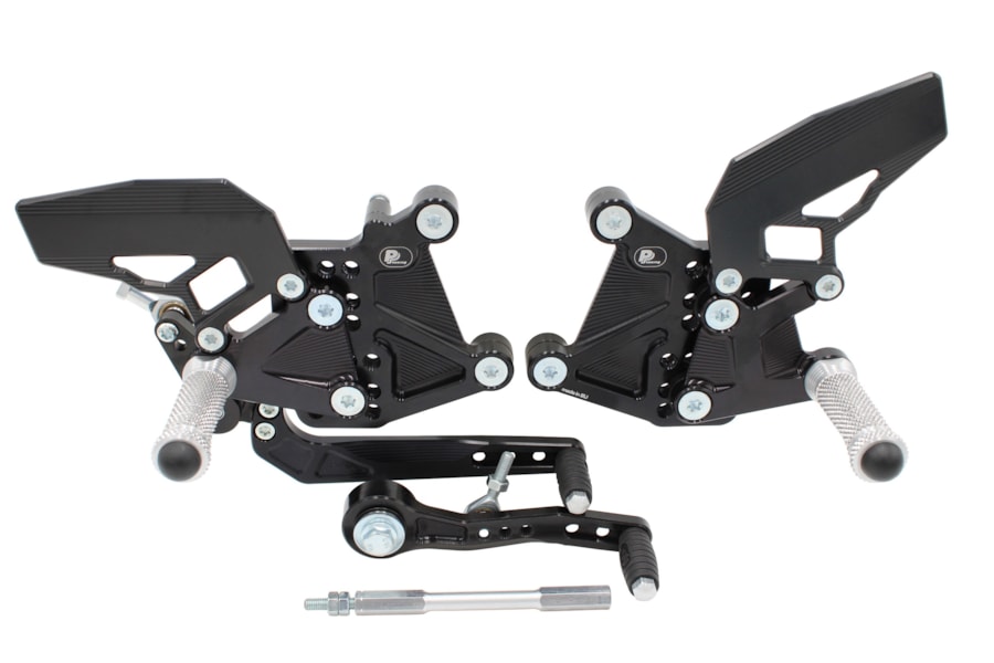 stupacky-triumph-speed-triple-1200-2021-