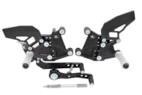 stupacky-triumph-speed-triple-1200-2021-