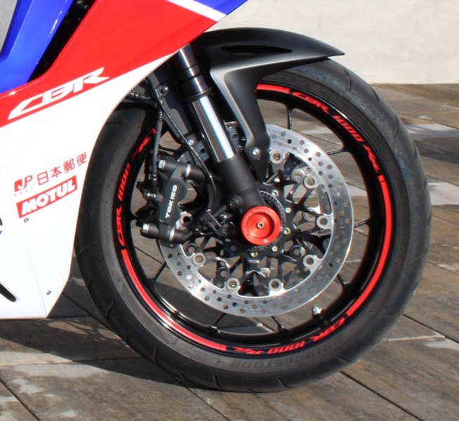 3319_moto.JPG