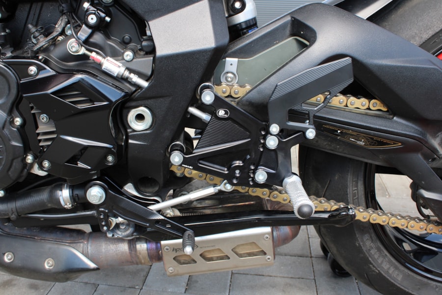 5500_moto