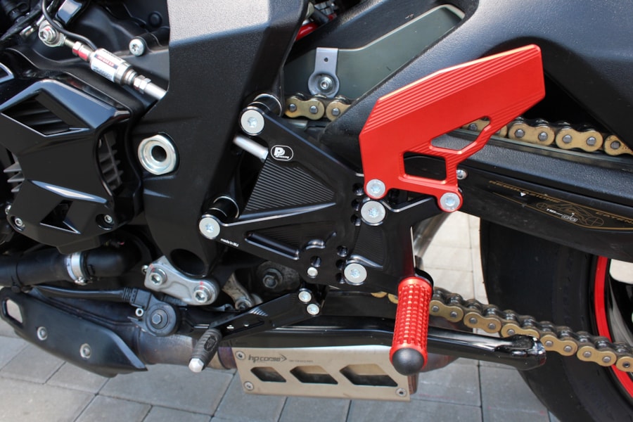 550_moto
