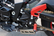 550_moto