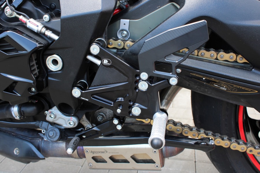 550_moto_1