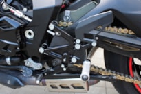 550_moto_1