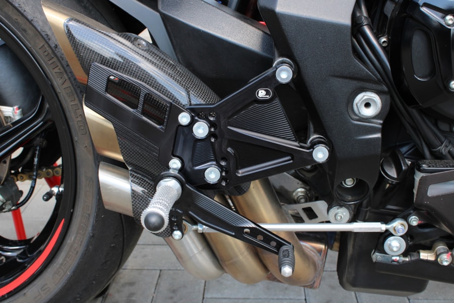 550_moto_2