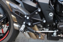 550_moto_2