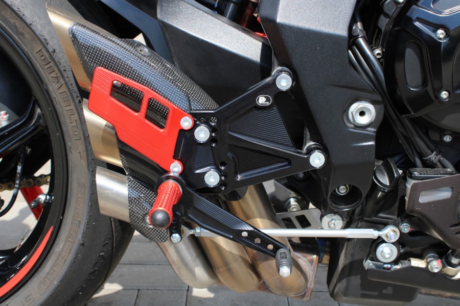 550_moto_3