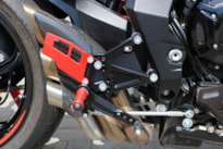 550_moto_3