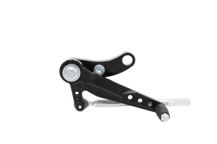 Set reverzního řazení MV Agusta F3 800 / Brutale (2017-)