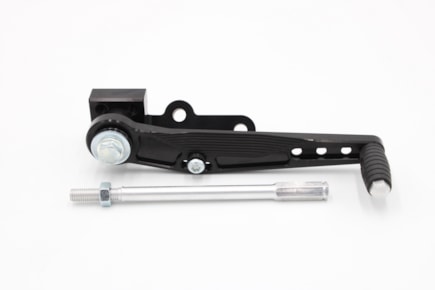 Set reverzního řazení BMW S 1000RR (2009-2014)