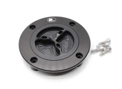 Gas Cap with thread KAWASAKI Ninja