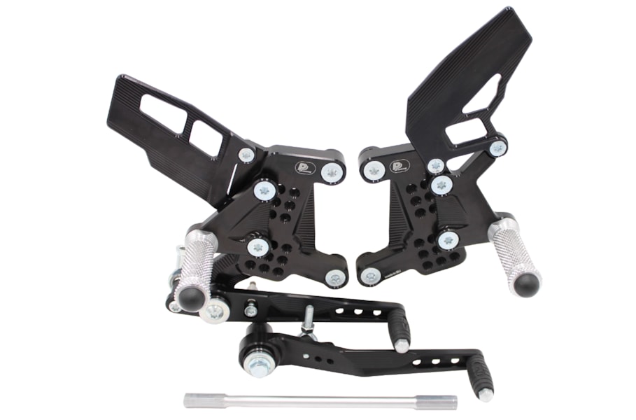 stupacky-honda-cb-750-hornet-2023-