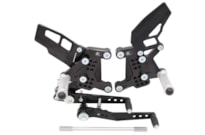 stupacky-honda-cb-750-hornet-2023-